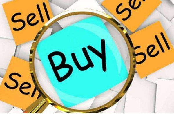 买卖外汇需要注意的细节