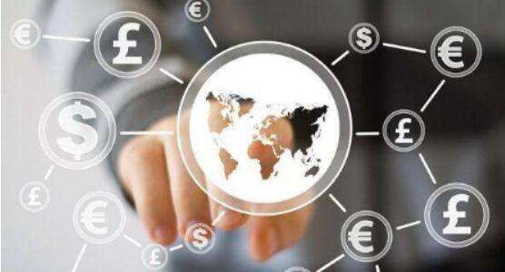 如何选择外汇交易商