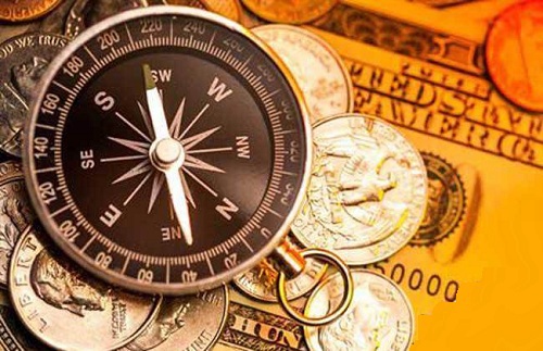 个人外汇理财需要注意什么