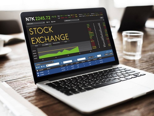 模拟炒外汇的8项法则