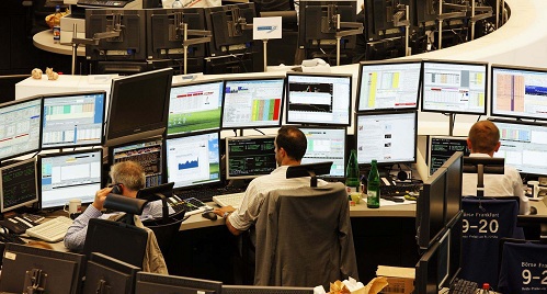 外汇投资公司骗局有哪些