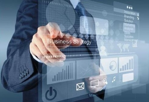 外汇经纪商有什么区别