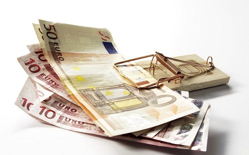 外汇交易开户详解