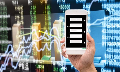 即期外汇业务是什么