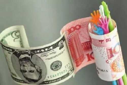 外汇分析的优缺点详解