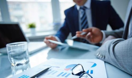 外汇学习中需要注意的问题