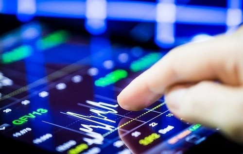 高手怎么炒外汇