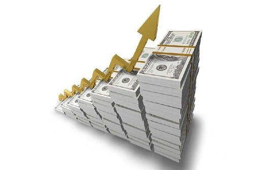 外汇基础获利方法