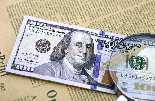 外汇保证金使用技巧