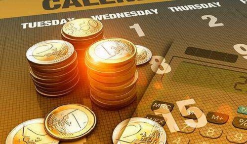 外汇买卖的原则