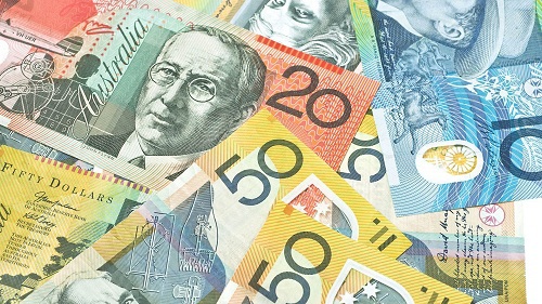 外汇买卖的原则