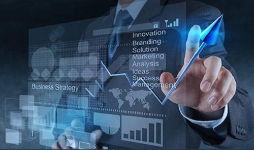 浅谈外汇市场交易时间与行情的关系