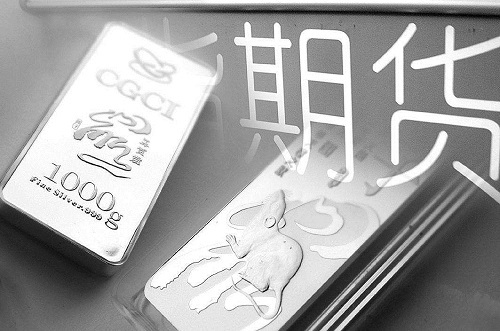 外汇期货优点有哪些