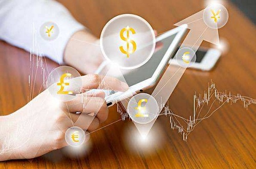 外汇交易入门的五大禁忌