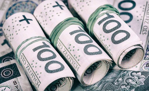 外汇交易入门的五大禁忌