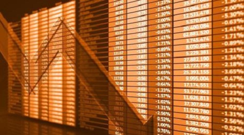 外汇交易入门的五大禁忌