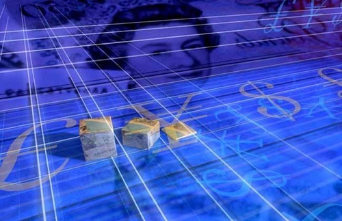 外汇投资如何盈利