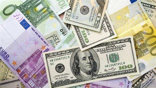 炒外汇入门需要多少钱