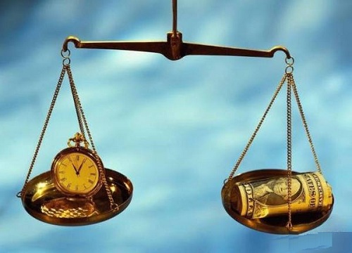 外汇配资可靠吗?