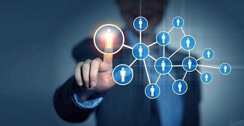 外汇开户方式有哪些