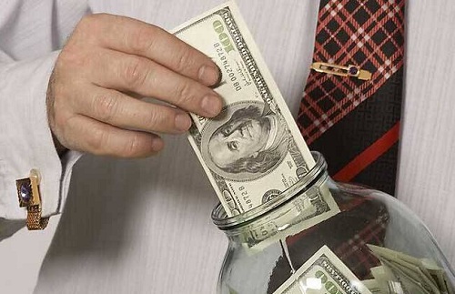 外汇交易快速入门的方法