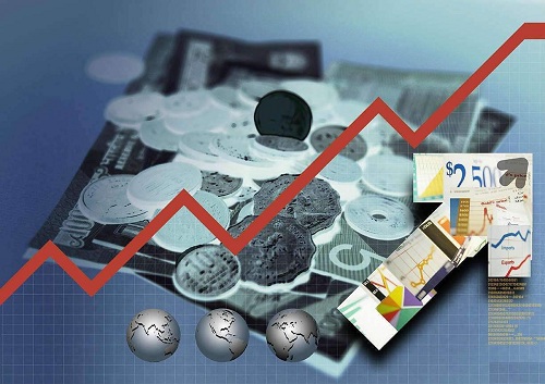 多空指标的技巧