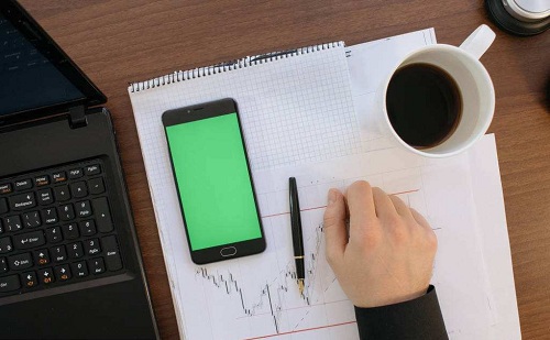 怎么用cftc持仓报告研判