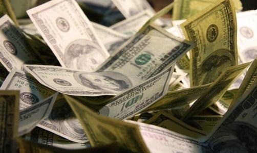 怎么用cftc持仓报告研判