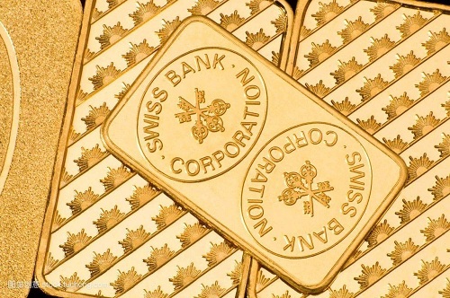 英伦金融官网：以行为经济学炒黄金