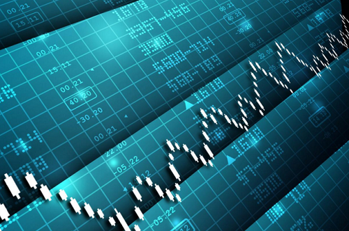 创富金融：如何设计量化交易策略?