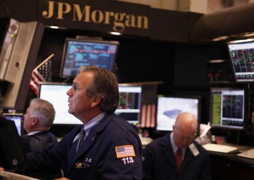 创富金融：如何设计量化交易策略?