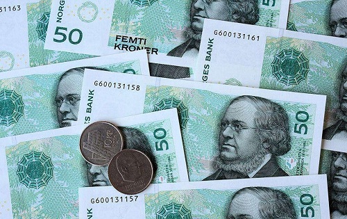 高手如何玩外汇