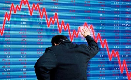 炒外汇论坛经典心得分享