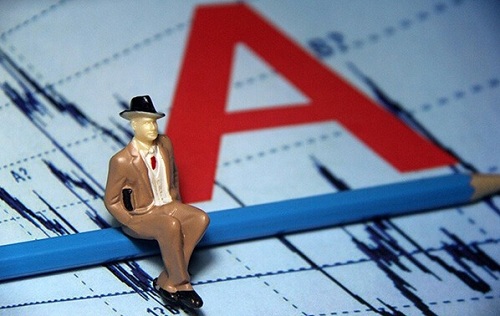 顺手黑马彭乃顺：贸易之战，冲击市场!