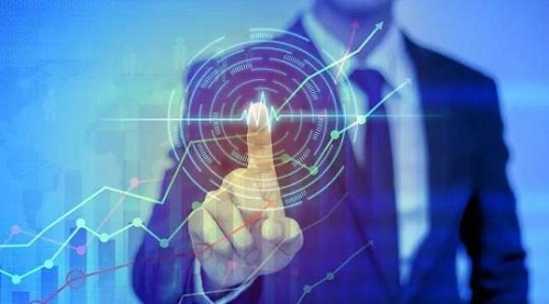 macd论坛MACD指标使用方法