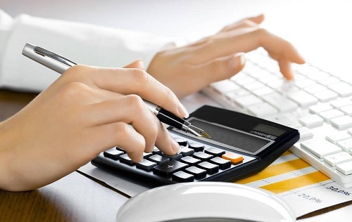 macd论坛MACD指标使用方法