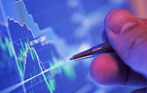 外汇投资论坛解析交易的两个要素