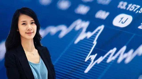 外汇分析师教你如何定制投资策略