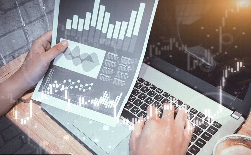 交易外汇开户流程