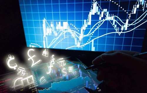 外汇交易培训课程之外汇技术指标组合