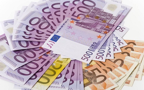 必须了解的外汇交易知识