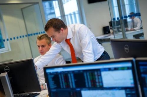 如何辨别外汇商平台性质