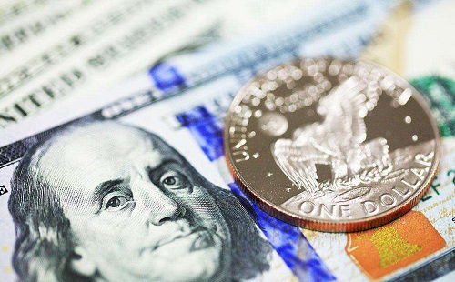 如果炒外汇亏损怎么处理