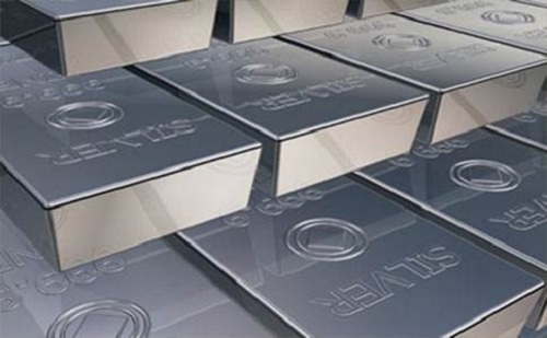 什么是comex 白银