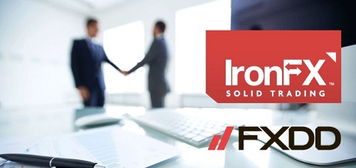 铁汇短线交易的10种方法