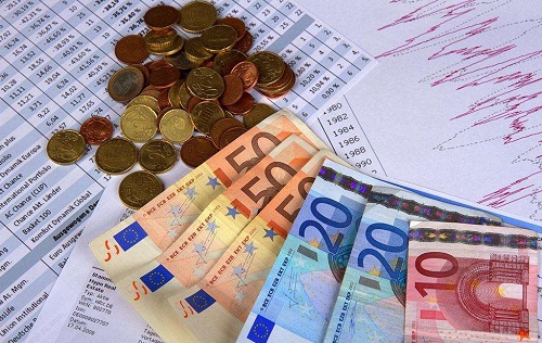 亨达外汇专家浅谈对外汇交易的理解