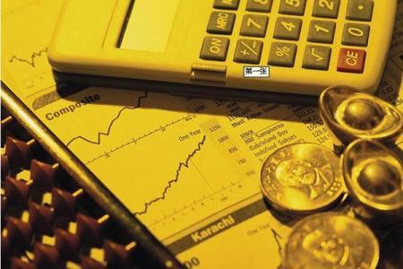 如何进行期货技术分析