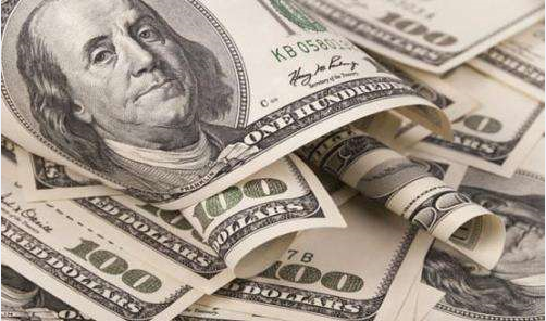 外汇入门的十大交易技巧