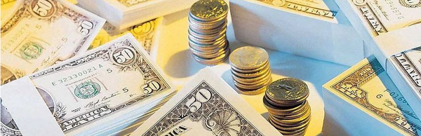 如何理解外汇行情曲线的高低买卖点