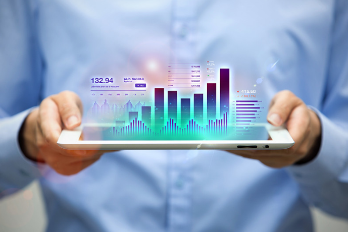 国内银行炒外汇点差高不高？